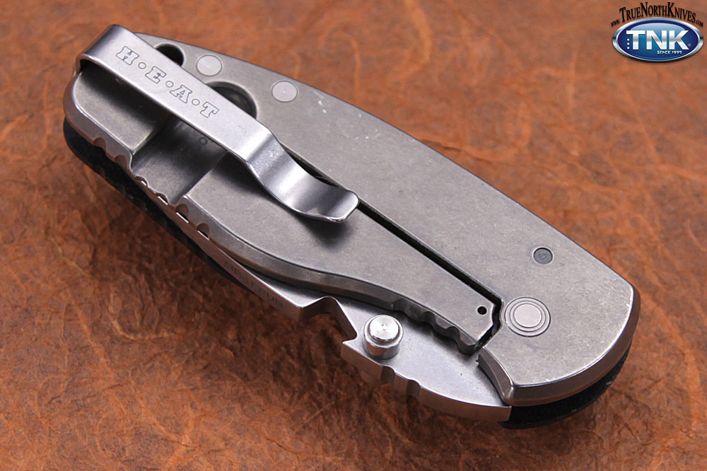TNKVA-2605-22