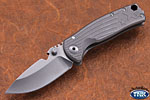 DPx® Hest/F Urban America (018) Folding Knife - TNK Vault