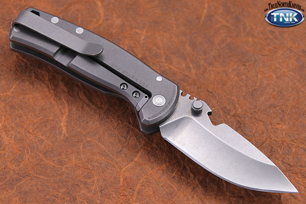 TNKVA-2605-23