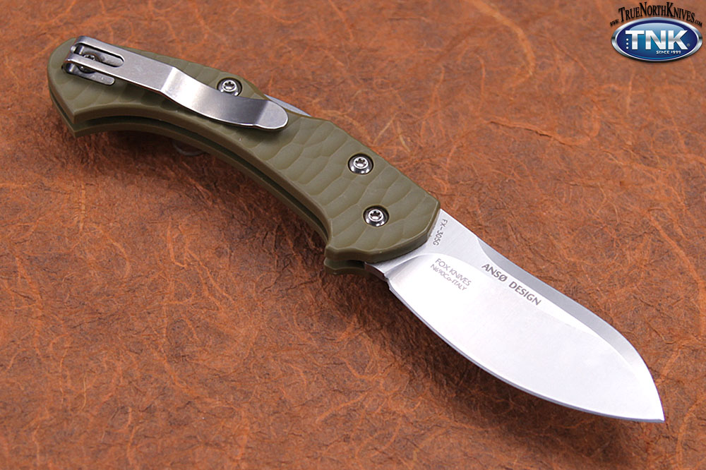 TNKVA-2605-24