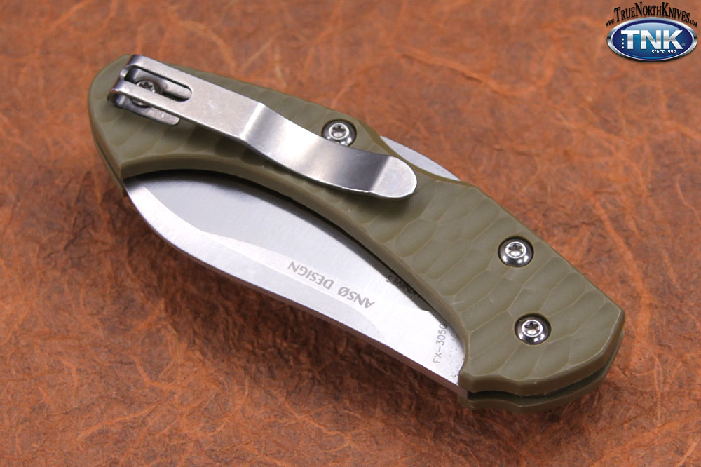 TNKVA-2605-24