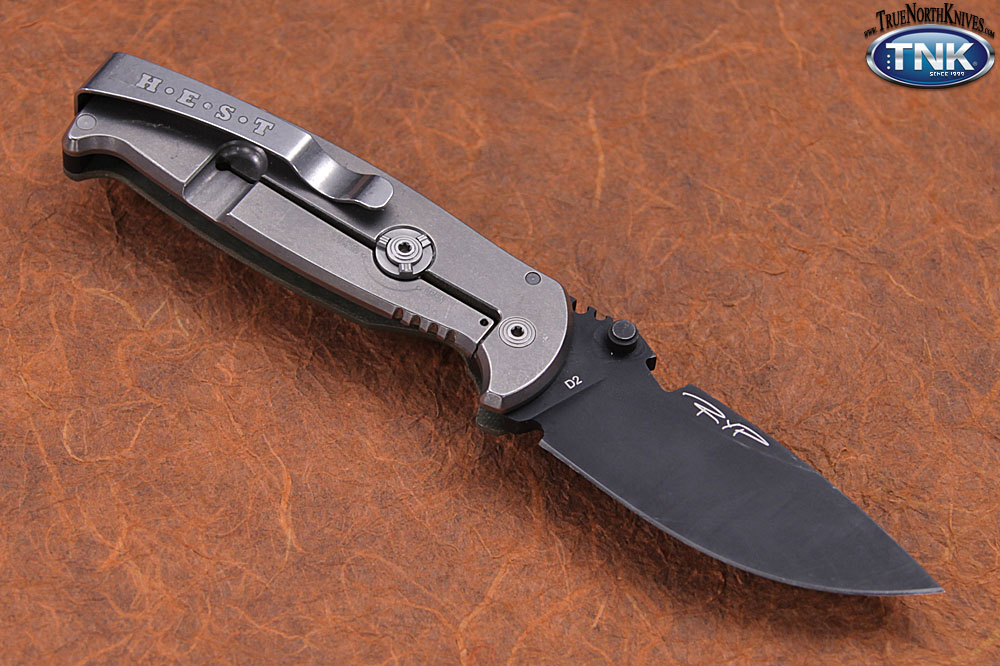 TNKVA-2605-25