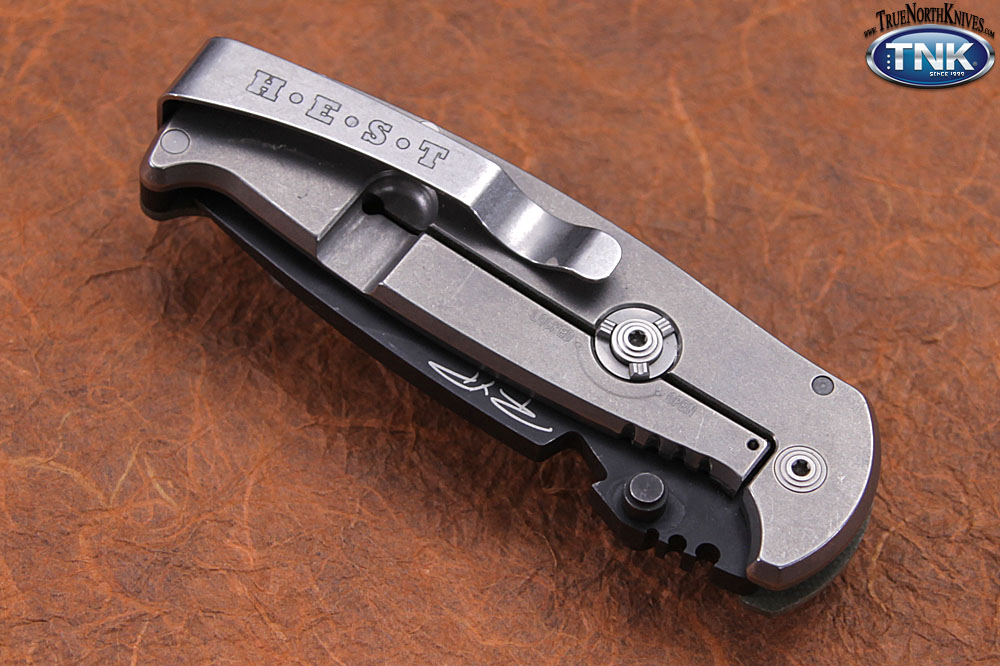 TNKVA-2605-25
