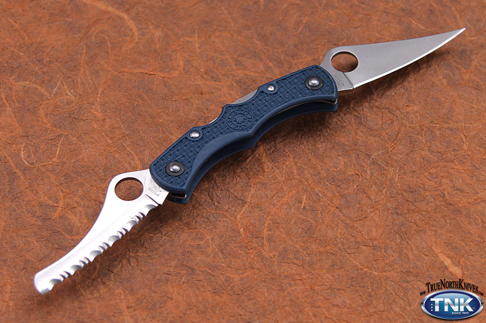 TNKVA-2605-26