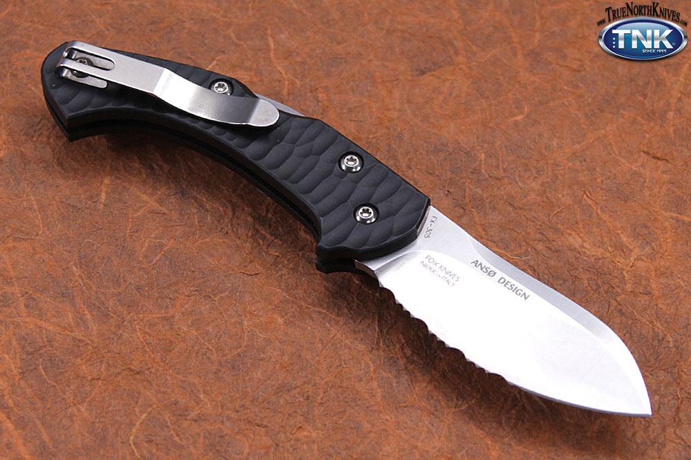 TNKVA-2605-27