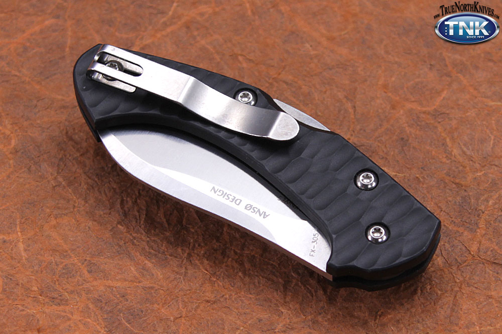 TNKVA-2605-27