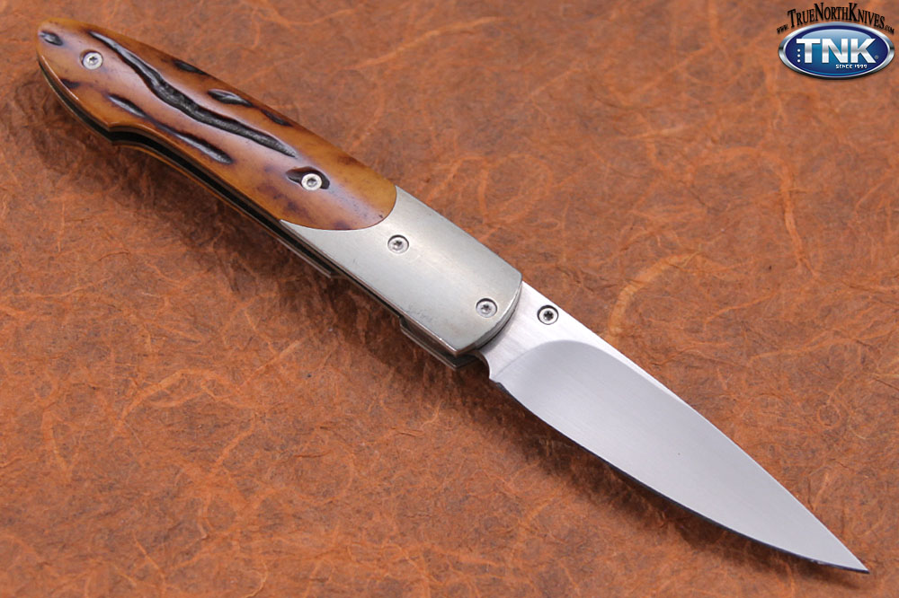 TNKVA-2605-29