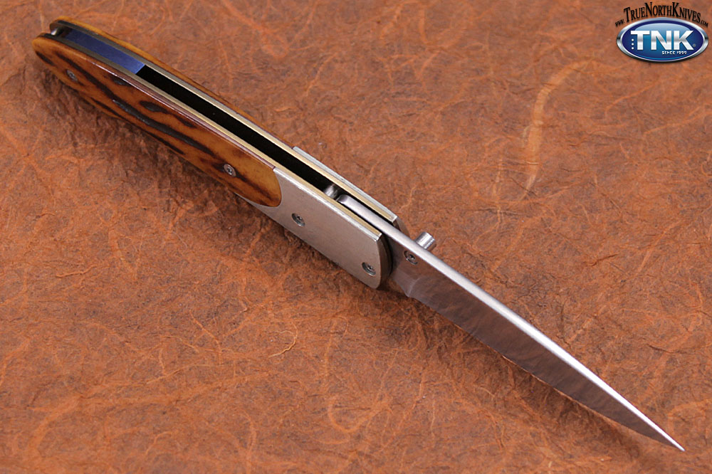 TNKVA-2605-29