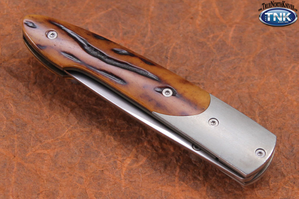 TNKVA-2605-29