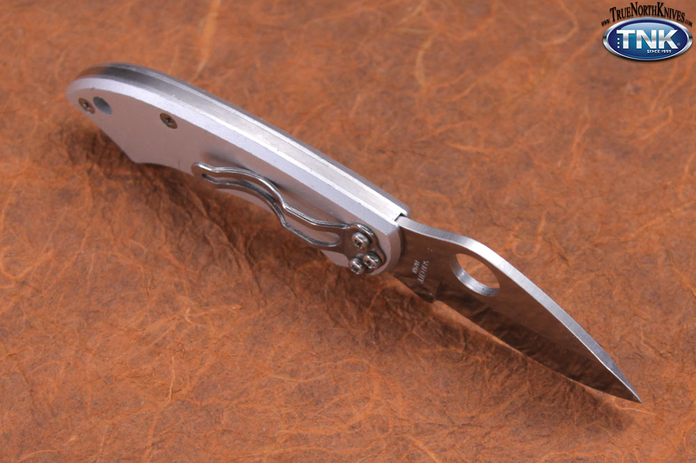 TNKVA-2605-31