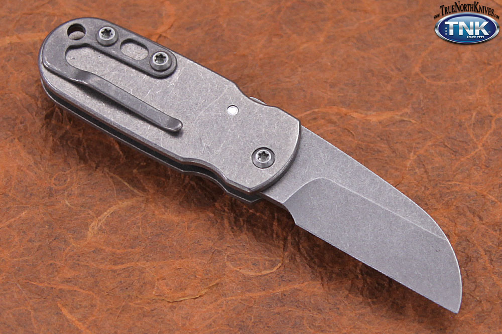 TNKVA-2605-32