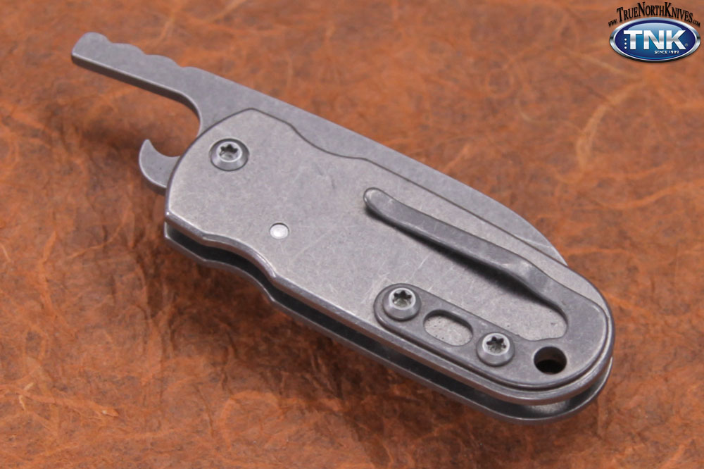 TNKVA-2605-32