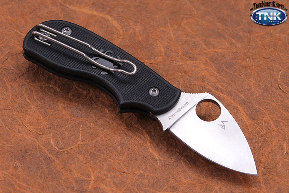 TNKVA-2605-33