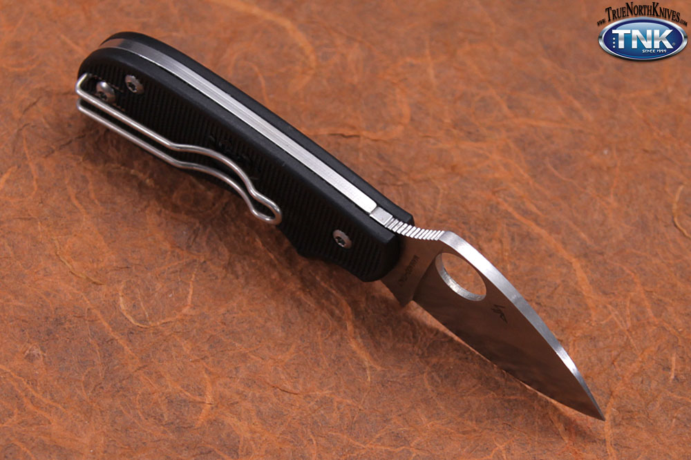 TNKVA-2605-33