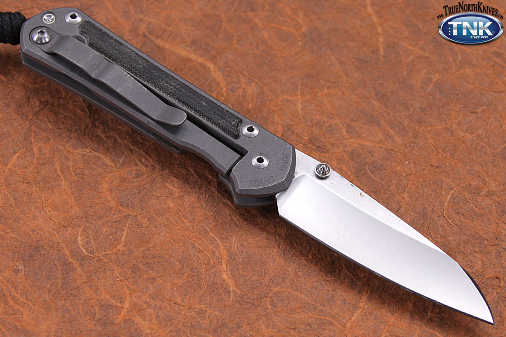 TNKVA-2605-34