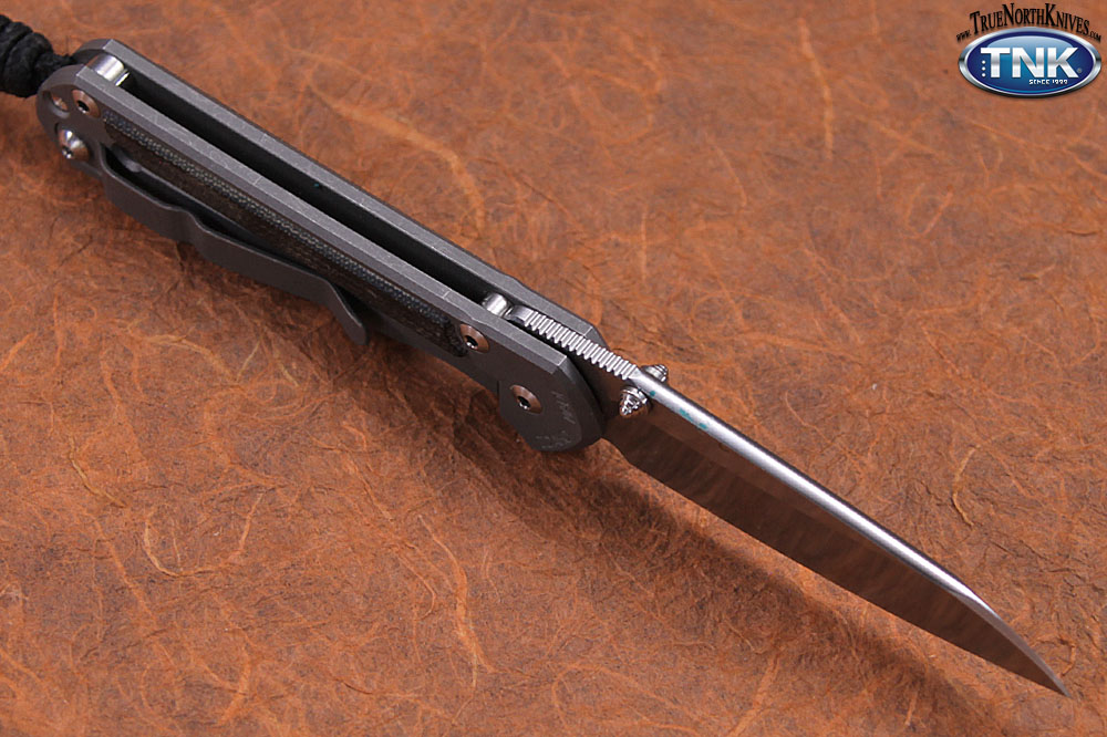 TNKVA-2605-34