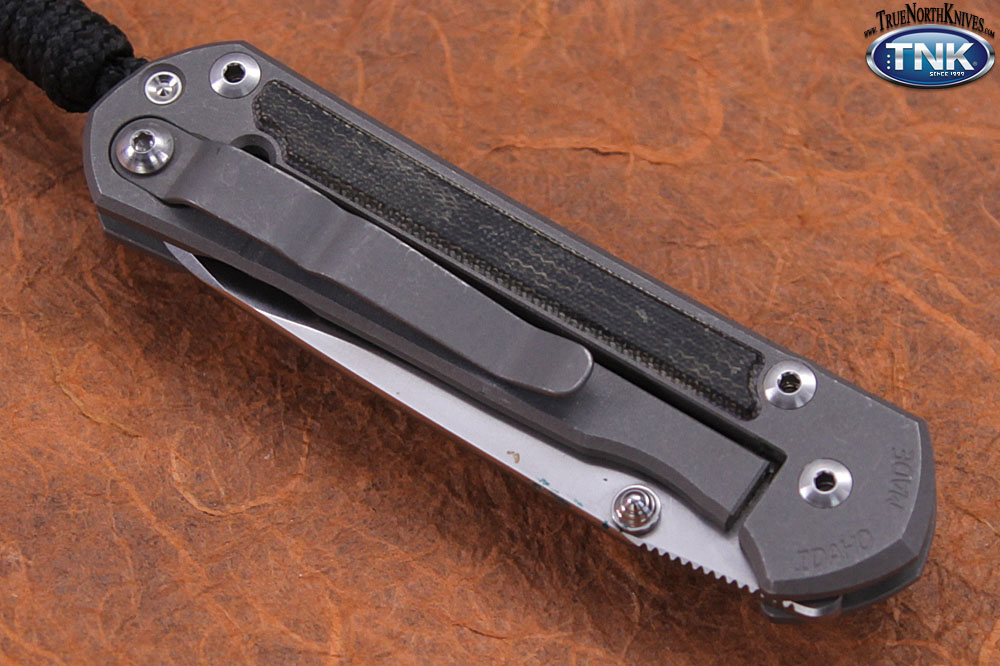 TNKVA-2605-34