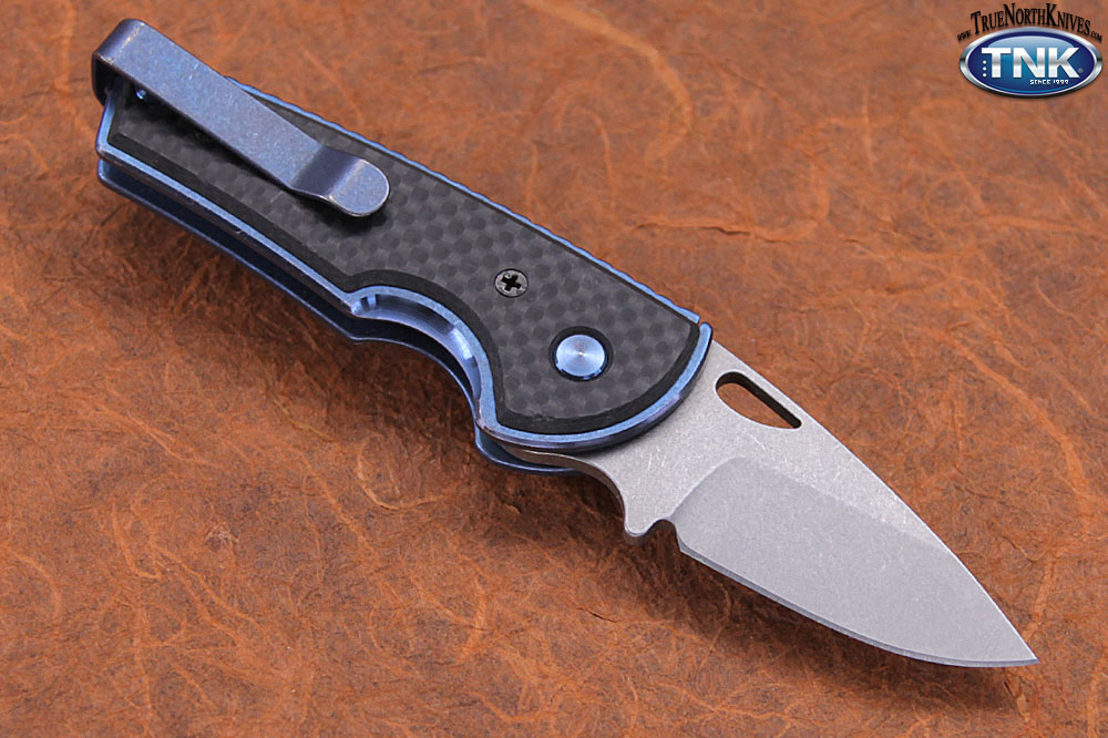 TNKVA-2605-36