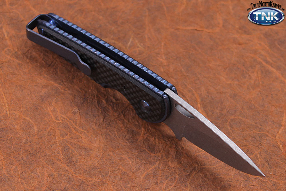 TNKVA-2605-36