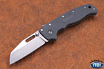 Demko® Folding Knife - TNK Vault