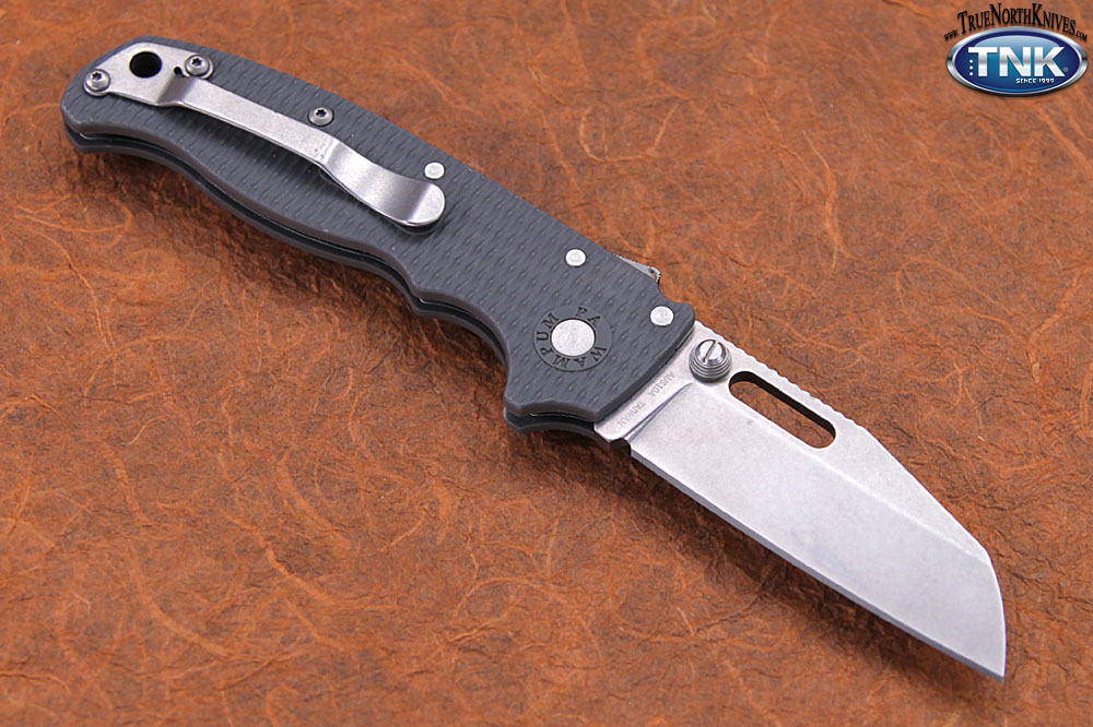 TNKVA-2605-37