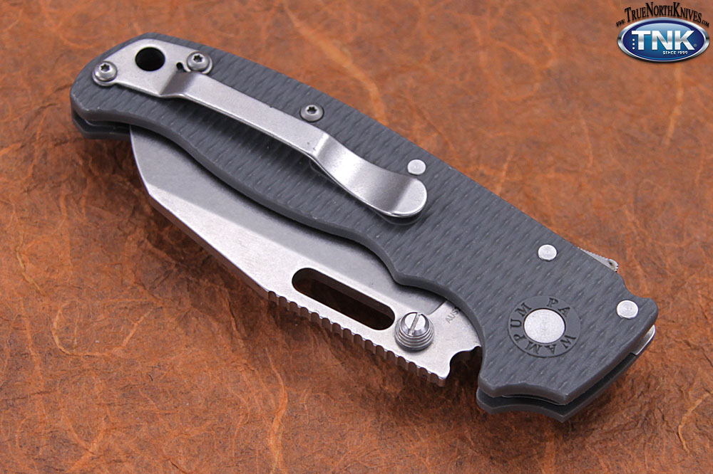 TNKVA-2605-37