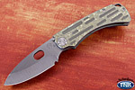 MKT - Medford Bruiser