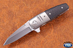Buddy Gaines Flipper