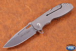 Robert Pelton/Scott Waugh LE Flipper