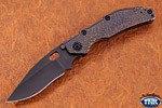 Duane Dwyer Custom BBL/1
