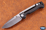 DEMKO CUSTOM AD-15