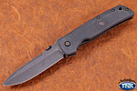Bob Terzuola Custom ATCF Folder