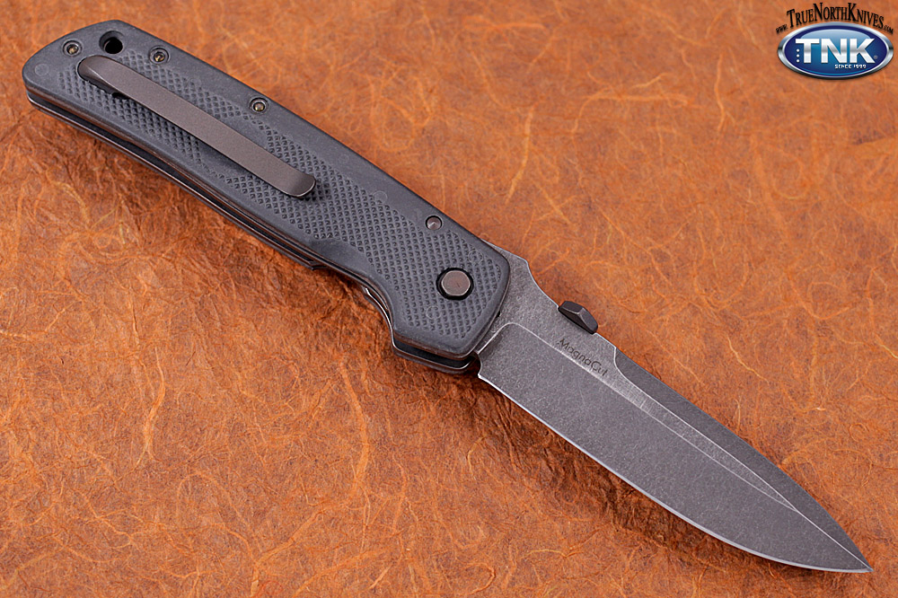 TNKVA-A25-09