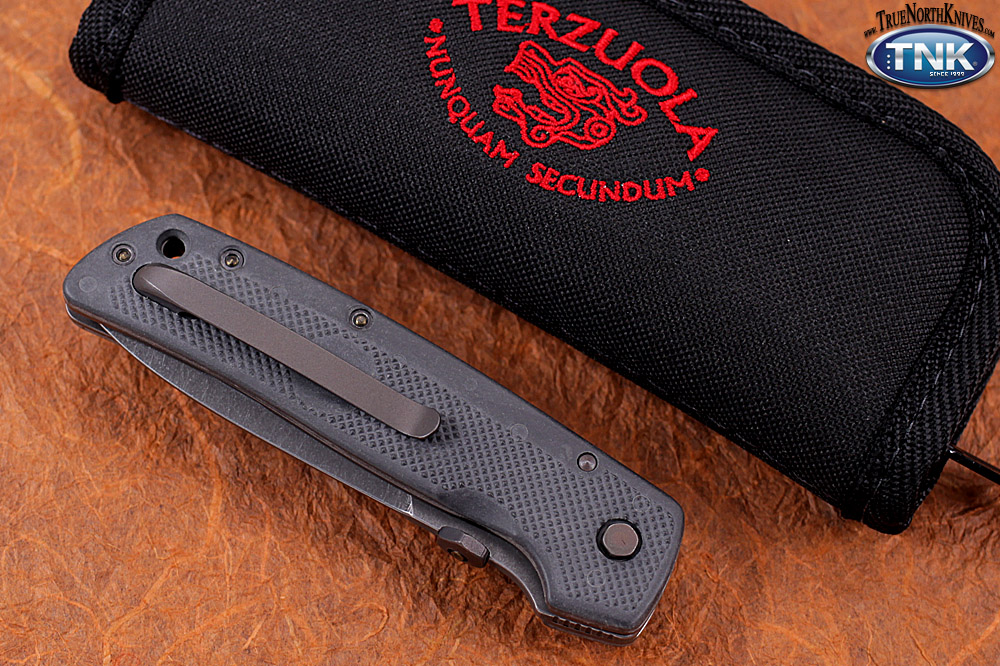 TNKVA-A25-09