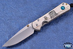 CRK LARGE SEB FIRST MAN ON THE MOON