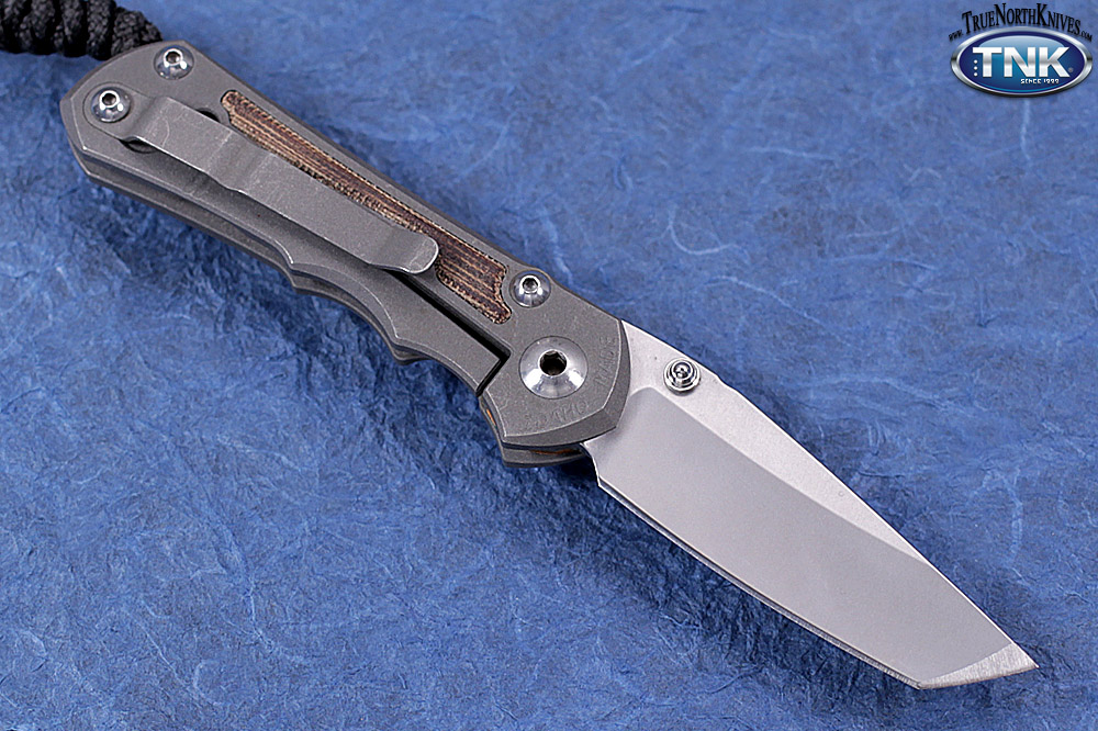 TNKVA-A25-12