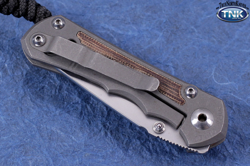 TNKVA-A25-12