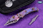 Glenn Waters Viper 2 Hannya