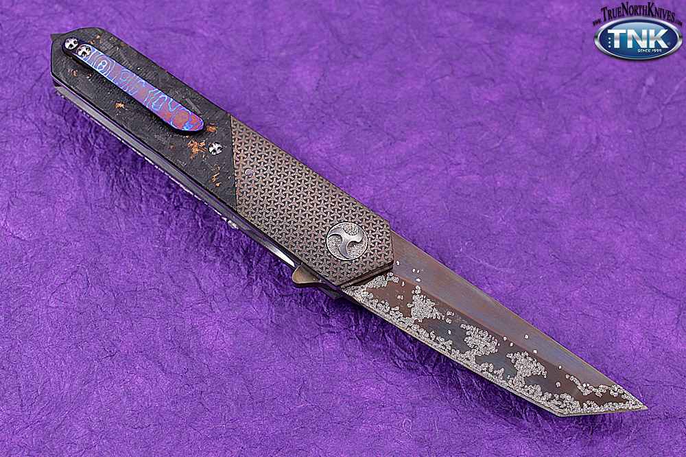 TNKVA-A25-21