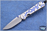 CRK Large Seb 21 CGG Circuits CRK Large Seb 21 CGG Circuits