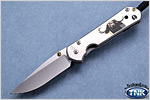 CRK Large CGG Cape Buffalo CRK Large CGG Cape Buffalo
