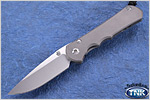 Chris Reeve Large Inkosi Chris Reeve Large Inkosi