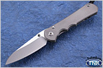 Chris Reeve Large Inkosi Insingo Chris Reeve Large Inkosi Insingo