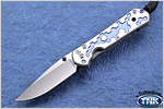 CRK Small CGG Circuits CRK Small CGG Circuits